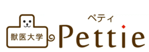 株式会社Insityは自社ウェブサイト「Pettie獣医大学」を全面リニューアルいたしました