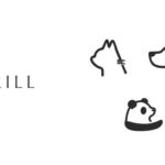 「いぬのこと。」「ねこのこと。」「どうぶつのこと。」とTRILLがメディア提携を開始