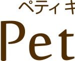 「Pettie獣医大学」を運営する株式会社Insityが獣医師特化型求人情報サイト【Pettie獣医師キャリア】をリリース