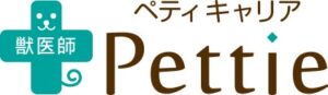 「Pettie獣医大学」を運営する株式会社Insityが獣医師特化型求人情報サイト【Pettie獣医師キャリア】をリリース