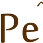 【期間限定プレゼント付き】獣医学部受験生・獣医学生向け情報サイト「Pettie獣医大学」が公式LINEを本格始動！「全国獣医大学17校の偏差値・学費比較＆公式資料リンク集」を無料配布開始
