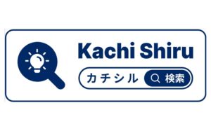 都公社支援ポータルサイト掲載のお知らせ