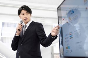一般社団法人獣医キャリア教育支援機構（VCES）は宮崎大学で獣医学生向けキャリア教育イベント「VCESアカデミー＠宮崎大学」を開催します