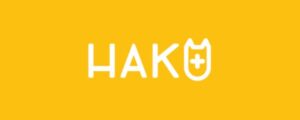【獣医師向け・無料オンラインセミナー】リスクを抑えた新しい独立支援モデルを公開！「失敗しない動物病院開業支援セミナー」を定期開催