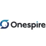 株式会社Onespire、AIツール開発事業を開始