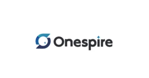 株式会社Onespire、AIツール開発事業を開始